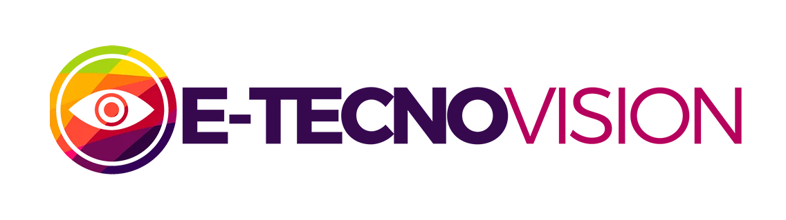 E-tecnovision
